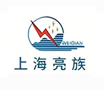 钢板预处理线_钢材预处理线_路面抛丸机-青岛浩博机械有限公司